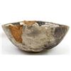 Image 8 : Pre-historic Wind Pattern Anazasi Bowl