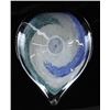 Image 7 : Italian Murano Glass Bowl
