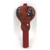 Image 3 : Hopi Handmade Rattle