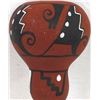 Image 4 : Hopi Handmade Rattle