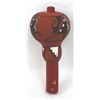 Image 5 : Hopi Handmade Rattle