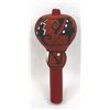 Image 6 : Hopi Handmade Rattle