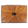 Image 2 : Wooden Musical Jewlery Box