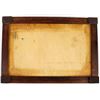Image 8 : Wooden Musical Jewlery Box