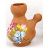 Image 2 : 3 Mexican Miniature Pottery Jars