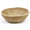 Image 2 : Ethnic Wicker Basket