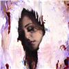 Image 2 : Vincent Cacciotti, "Virtual" Framed Original Oil Painting on Canvas, Hand Signed with Letter of Auth