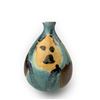 Image 2 : Jenik Cook, Hand Made Ceramic Sculpture, Hand Signed with Letter of Authenticity.