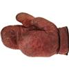 Alfalfa's Boxing Gloves From "Our Gang" Shorts