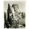 Image 3 : Rex Allen Stage Worn Western Suit