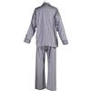 Image 4 : George Clooney Pajamas -- "Intolerable Cruelty"