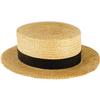 Image 1 : Bing Crosby "Road to Morocco" Hat