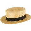 Image 3 : Bing Crosby "Road to Morocco" Hat