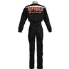 Image 2 : Tom Cruise "Days of Thunder" Racing Suit