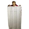 Image 1 : James Dean Prop Gate from "Rebel w/o a Cause"