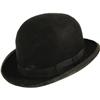 Image 1 : Glenn Ford Hat From "Pocketful of Miracles"