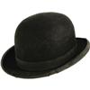 Image 4 : Glenn Ford Hat From "Pocketful of Miracles"