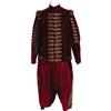 Image 1 : Alec Guinness "Cromwell" Costume