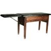Image 1 : 1800s Style Dr's Examination Table - "Gunsmoke"