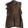 Image 2 : Richard Harris Costume Tunic from "Cromwell"
