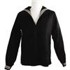 Image 1 : Rock Hudson Worn Sailor Tunic from "Blindfold"