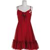 Image 1 : Laverne & Shirley Matching Dresses