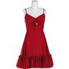 Image 2 : Laverne & Shirley Matching Dresses