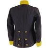 Image 3 : Cavalry Tunic From "Rails to Laramie"