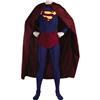 Image 1 : Christopher Reeve "Superman III" Costume