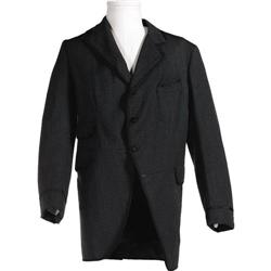 Peter Sellers "Prisoner of Zenda" Costume Coat