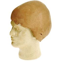 Star Trek: DS9 Ferengi Head Prosthethic