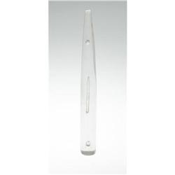 Superman Prop Fortress of Solitude Crystal