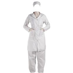 Loretta Swit "M*A*S*H" Costume