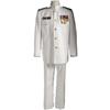 Image 1 : Rip Torn Uniform from "Yours, Mine, and Ours"