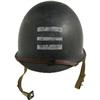 Image 1 : John Wayne's Helmet From "Operation Pacific"