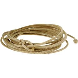 John Wayne Prop Lariat from "The Cowboys"