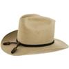 Image 1 : John Wayne Hat From "Great Western Bank" Ads