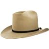 Image 3 : John Wayne Hat From "Great Western Bank" Ads