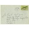 Image 2 : Katharine Hepburn Handwritten Letter
