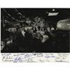 Image 1 : Signed "The Iceman Cometh" Photo - Lee Marvin