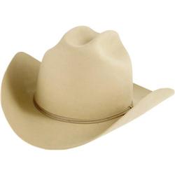Gene Autry Cowboy Hat
