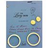 Image 1 : Lucille Ball "Lucy Show" Script & Jewelry