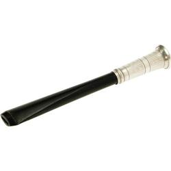 john barrymore cigarette holder John Barrymore's Silver Cigarette Holder john barrymore cigarette holder John Barrymore's Silver Cigarette Holder