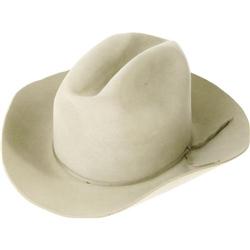 Bobby Blake 4X Quality Bailey Hat
