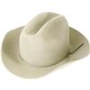 Image 1 : Bobby Blake 4X Quality Bailey Hat