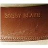 Image 2 : Bobby Blake 4X Quality Bailey Hat