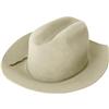 Image 4 : Bobby Blake 4X Quality Bailey Hat