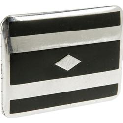 Humphrey Bogart's Cigarette Case