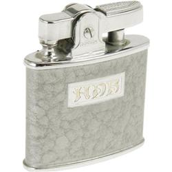 Humphrey Bogart's Personal Cigarette Lighter