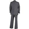 Image 3 : Johnny Carson "Tonight Show" Suit